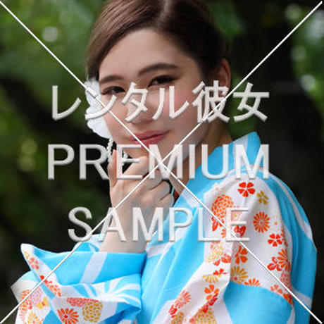 5b7ce3665496ff5a4000084d
