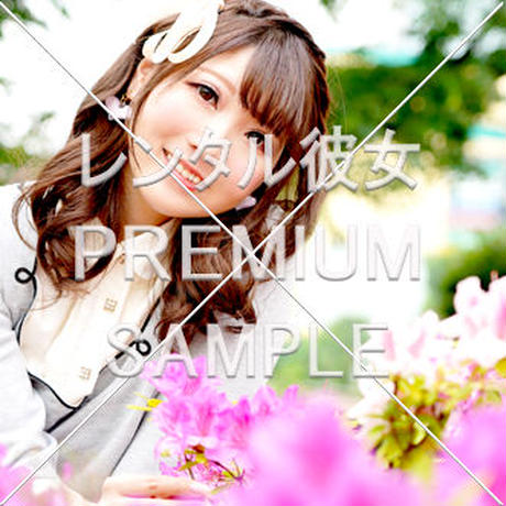 5b022c2d5496ff7c6f001738
