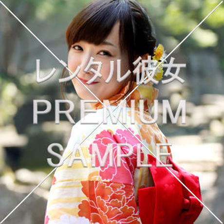 5b7ce14aef843f1ca6000841