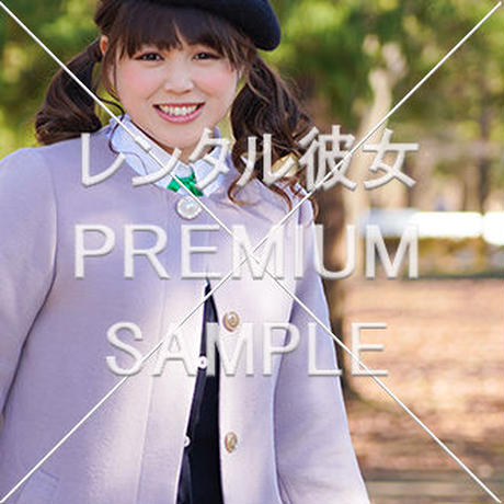 5c7f7596a9ac4c613fde950d