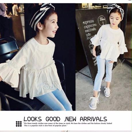 5953b538f22a5b6198002b84