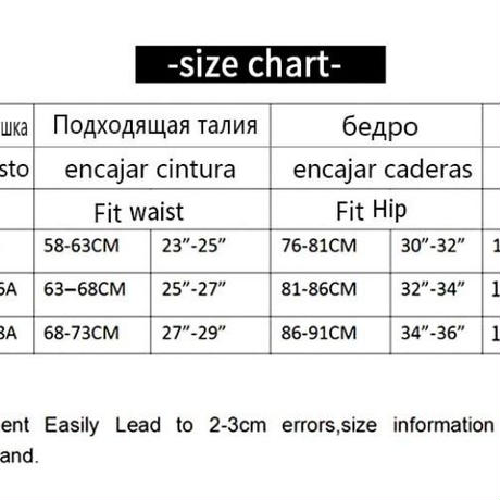 5cc935b0272bd069cc8ce5ed