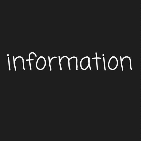 59f208cded05e613c40010d5