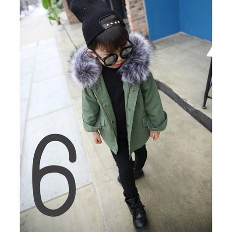 5a22bfa792d75f5a94000847