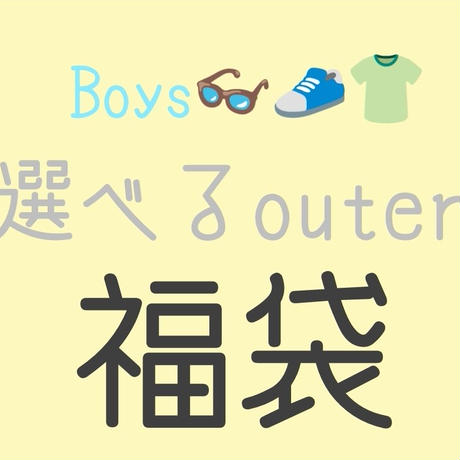 5a22bfa792d75f5a94000847