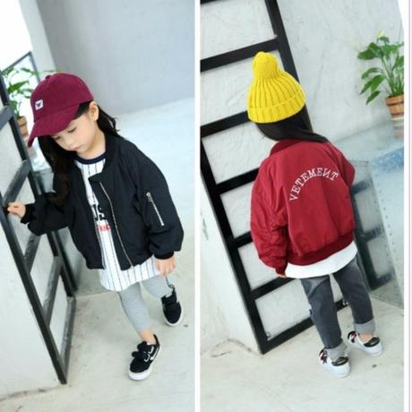 59a50d1bc8f22c16cb000015