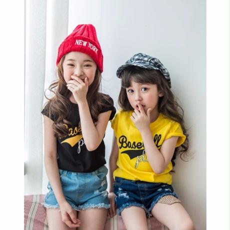 599a65b9ed05e607a00087b6