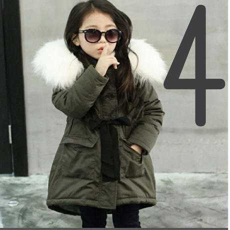 5a22bf473210d570c8001de3