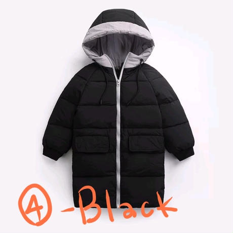 5bf82f282a28625db300003a