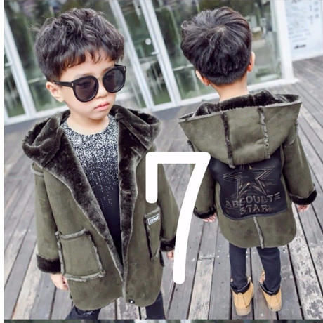 5a22bfa792d75f5a94000847