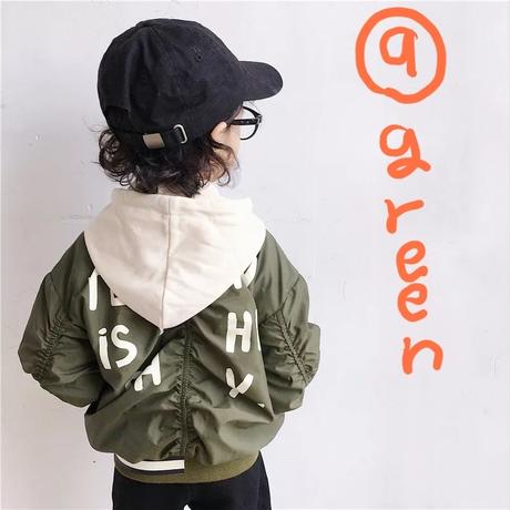 5bf82fb3c3976c3f91000060