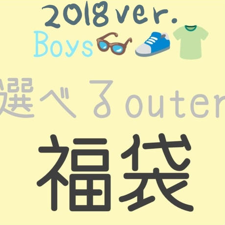 5bf82f282a28625db300003a