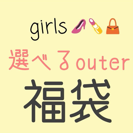 5a22bf473210d570c8001de3