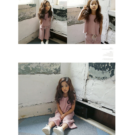 59243a3ec8f22c7a900020c7