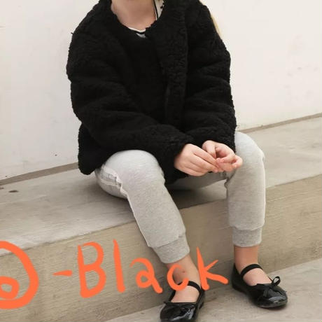 5bf82fb3c3976c3f91000060