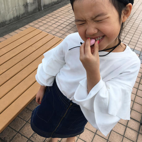58c6ac5c1f437524970047b9