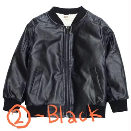 5bf82f282a28625db300003a