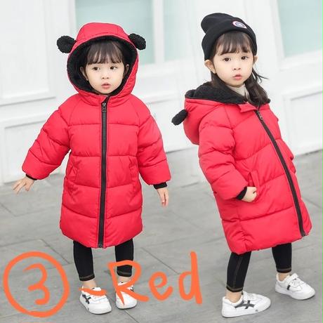 5bf82f282a28625db300003a