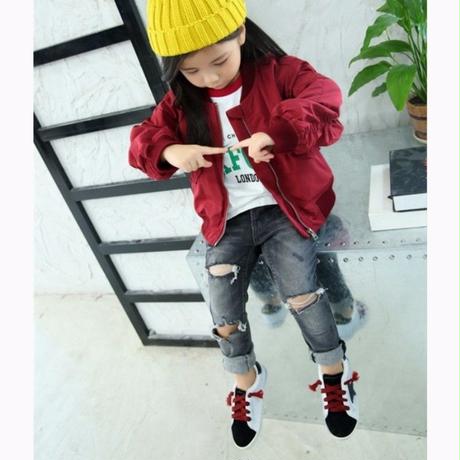 59a50d1bc8f22c16cb000015