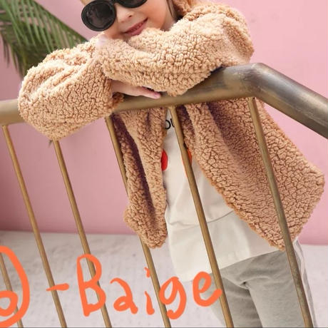 5bf82fb3c3976c3f91000060