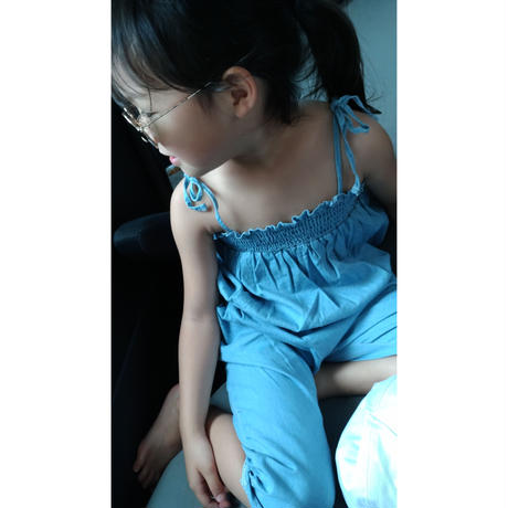 592423ebc8f22c7a9c001186