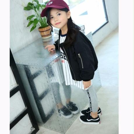 59a50d1bc8f22c16cb000015