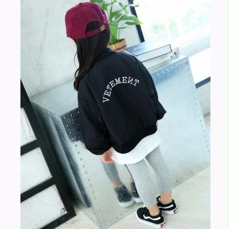 59a50d1bc8f22c16cb000015
