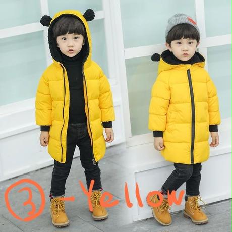 5bf82f282a28625db300003a