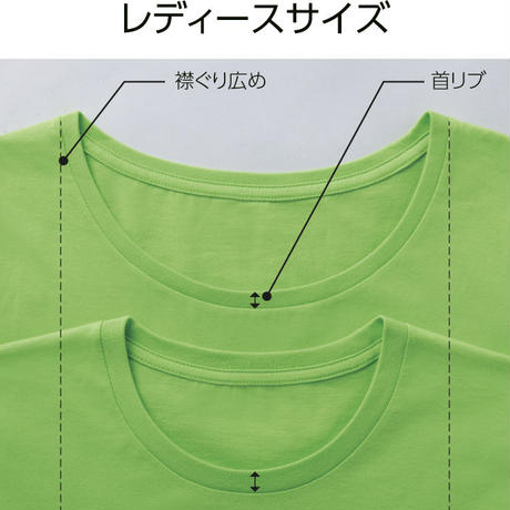 5b2a4587ef843f4f020003c2