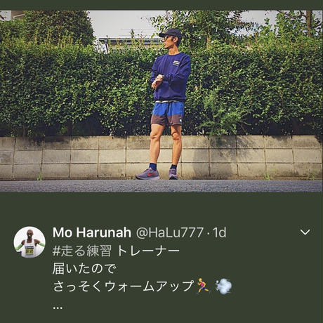 5dad99b9745e6c7a1a5954d6
