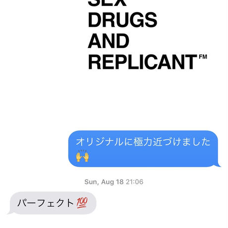 5d6793c3e4fc3922ea9f5ccb