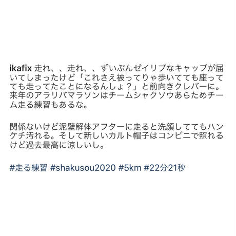 5d1d70993a7e967f2933e9cb