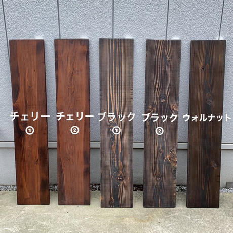 5ec77e23cee9ea03bf9600ba