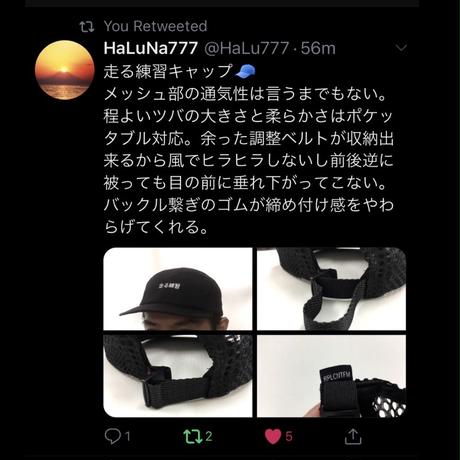 5d1d70993a7e967f2933e9cb