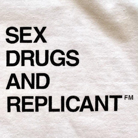 5d6793c3e4fc3922ea9f5ccb