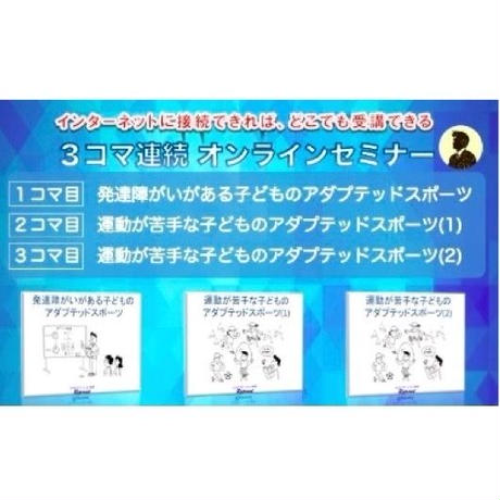 59e9547af22a5b66de0025e8