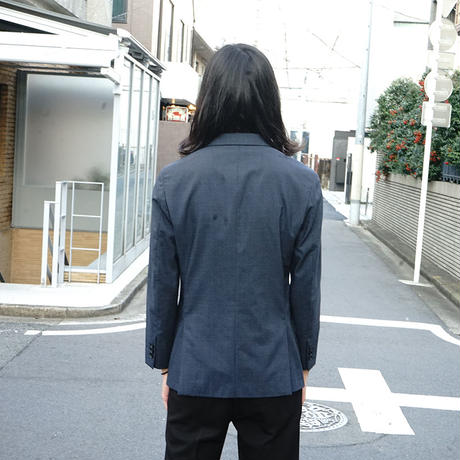 5db0eb4bbc45ac178fdd74b5