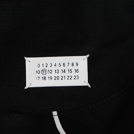 5ec1e26d34ef016eecf90481