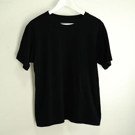 5ec4caf5cee9ea134ee15994