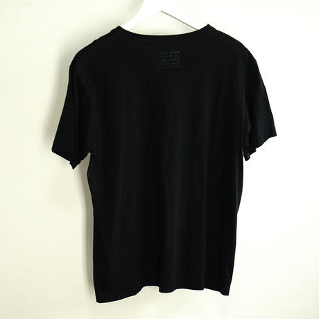 5ec4caf5cee9ea134ee15994