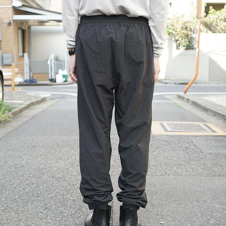5eb523f7515762617b80447e