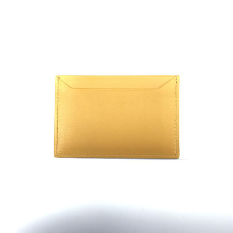 5f8a63ff94f3ae2d5098ef38