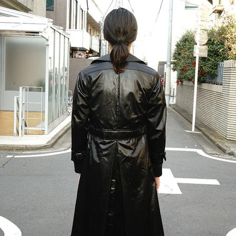 5dd8703551940c1cc07f307b