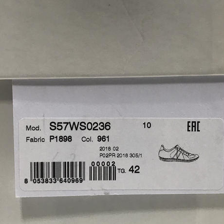 5f548e6a8b9c62677026ab3f