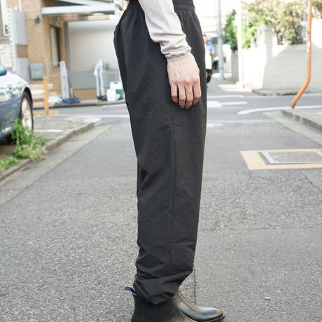 5eb523f7515762617b80447e