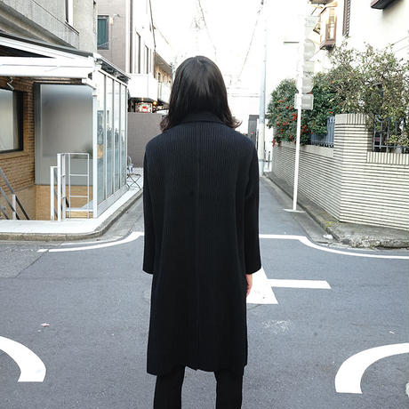 5db145c75b61b447724f858c