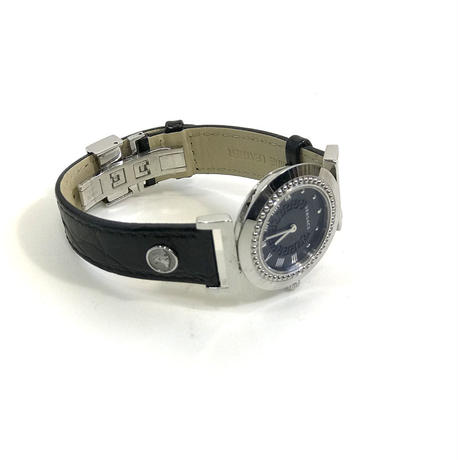 5f201c527df28161ac42de61