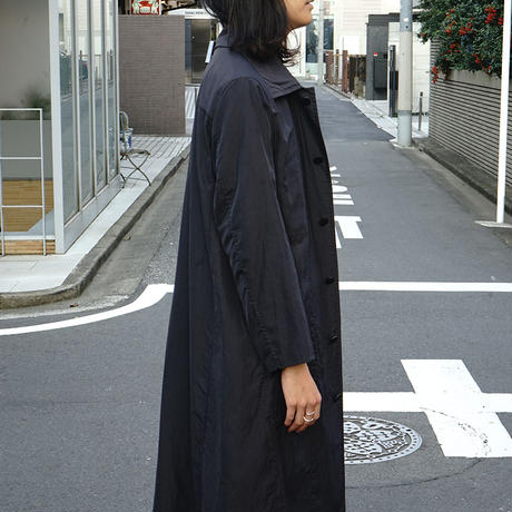 5db10c8cff78bd5073291654