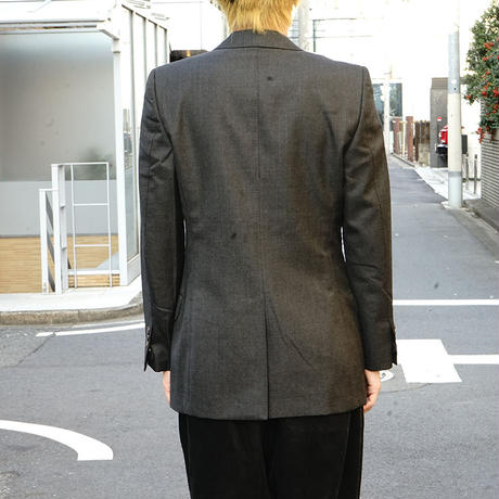 5dba3e1cbc45ac5155f29169