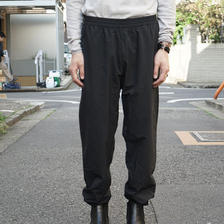 5eb523f7515762617b80447e